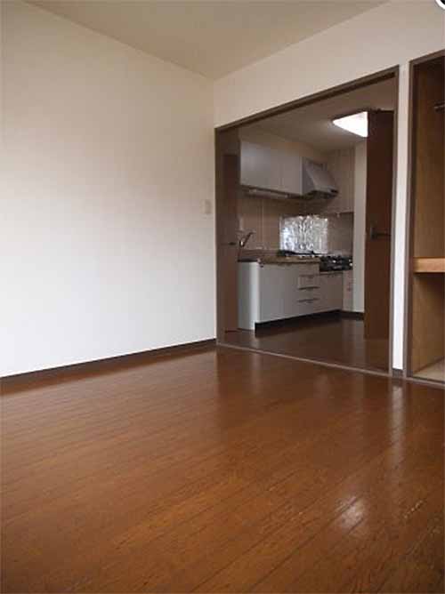 ����ޥ󥷥�� 57,000����