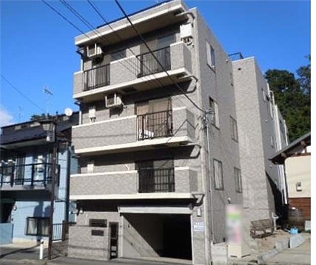 ����ޥ󥷥�� 12,450����