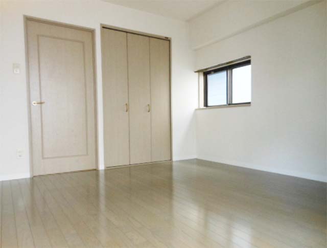 ����ޥ󥷥�� 12,450����