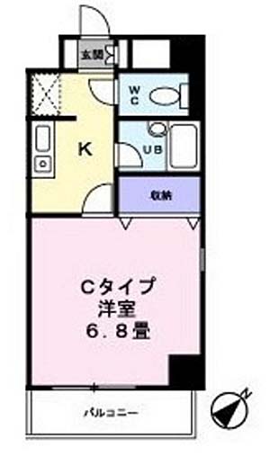 ����ޥ󥷥�� 12,450����