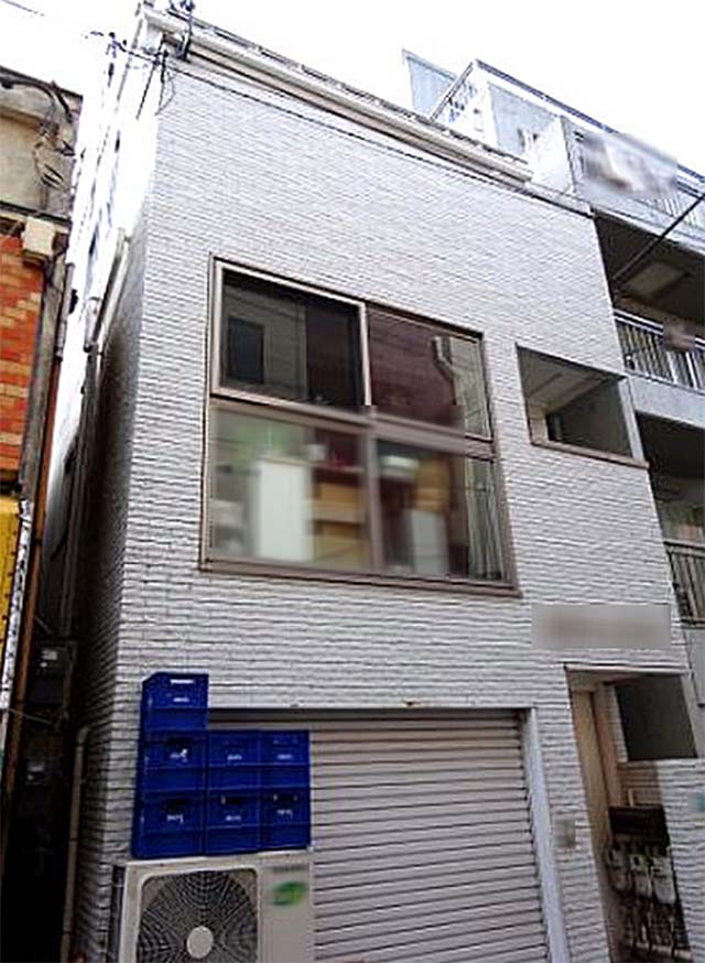 ����ޥ󥷥�� 6,780����