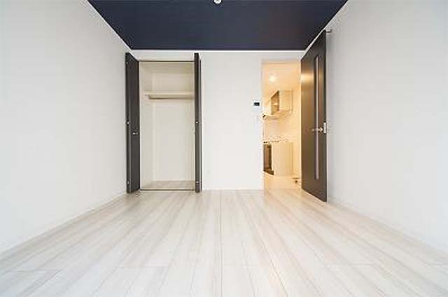 ��ꥢ�ѡ��� 30,950����