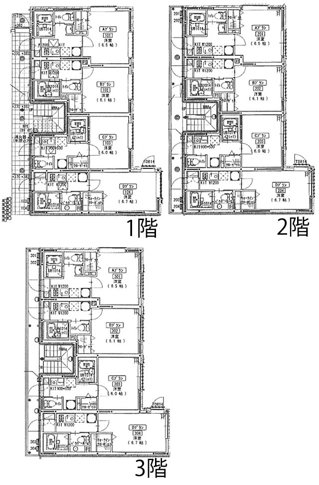 ��ꥢ�ѡ��� 30,950����