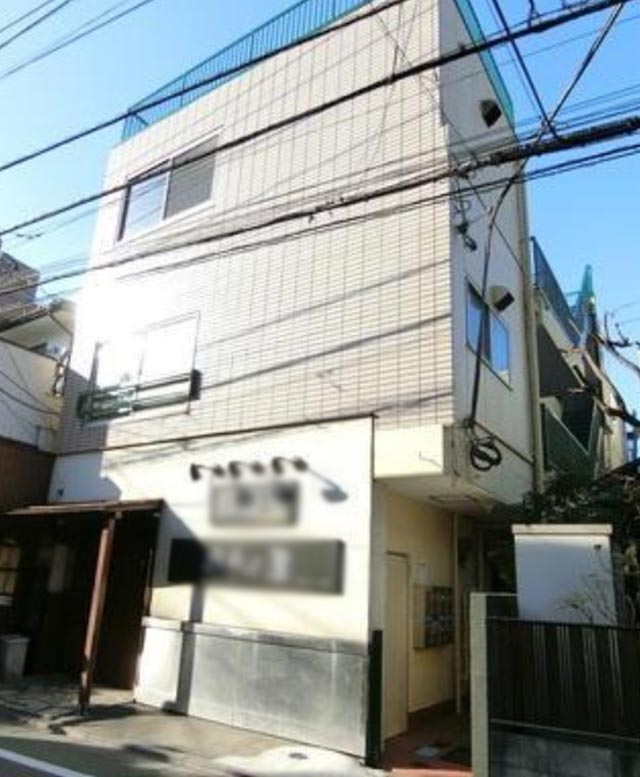 ��ꥢ�ѡ��� 11,600����