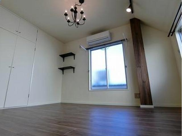 ��ꥢ�ѡ��� 11,600����