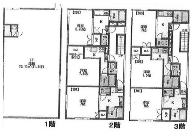 ��ꥢ�ѡ��� 11,600����