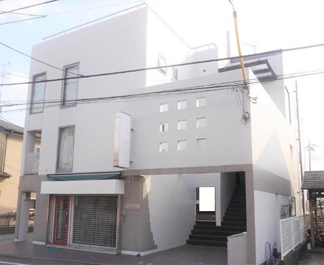 ����ޥ󥷥�� 10,500����