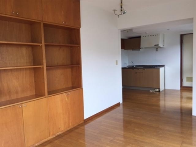 ����ޥ󥷥�� 10,500����