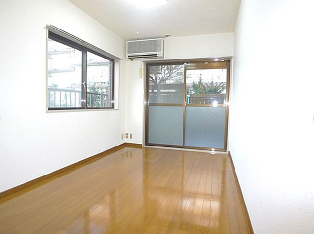 ����ޥ󥷥�� 9,800����