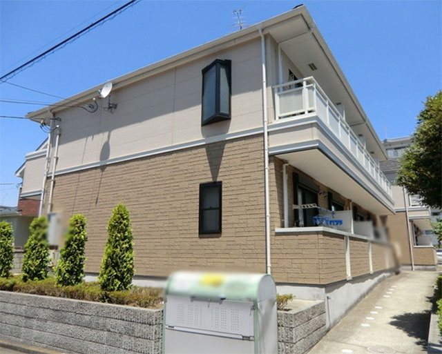 ����ޥ󥷥�� 17,000����