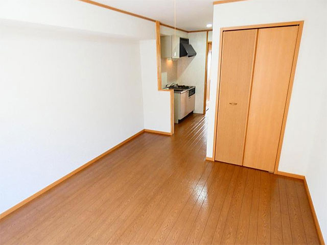 ����ޥ󥷥�� 17,000����