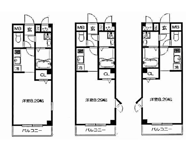 ����ޥ󥷥�� 17,000����