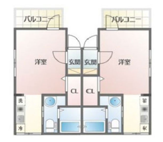 ��ꥢ�ѡ��� 7,400����