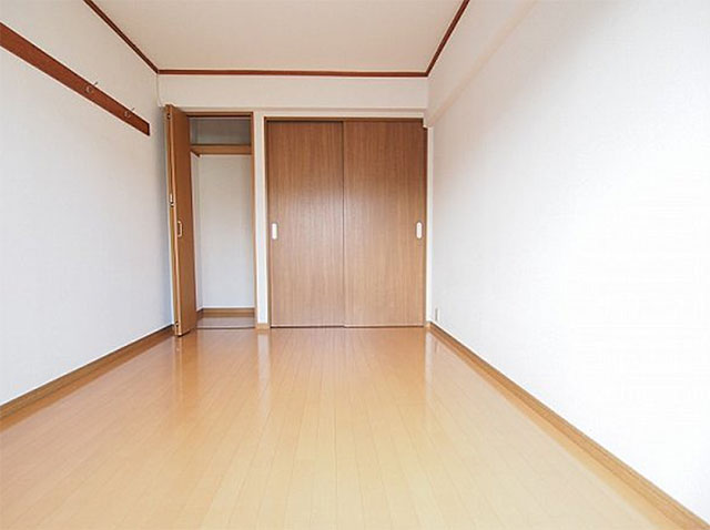 一棟マンション 19,600万円