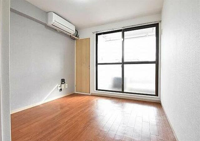 一棟マンション 9,550万円