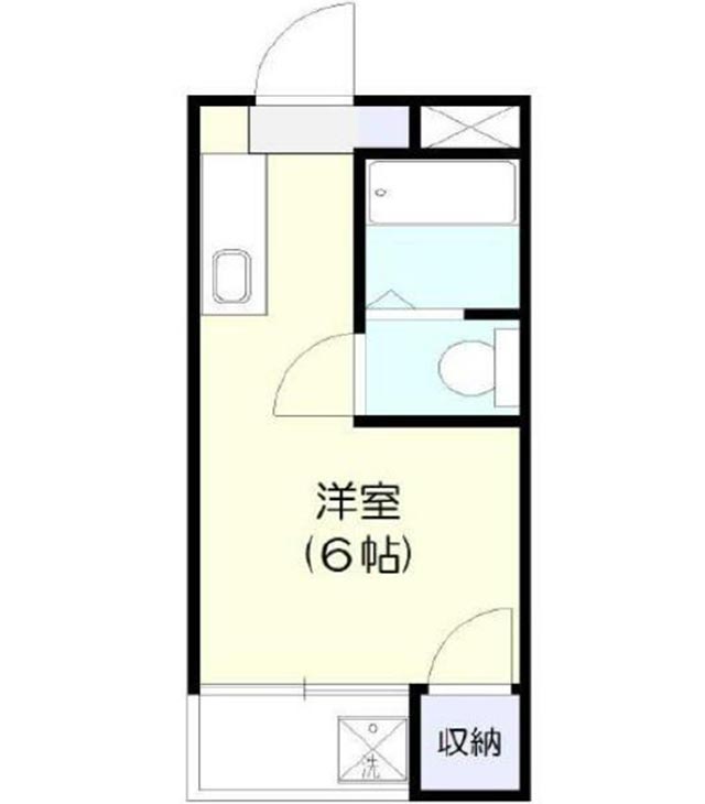 一棟マンション 9,550万円