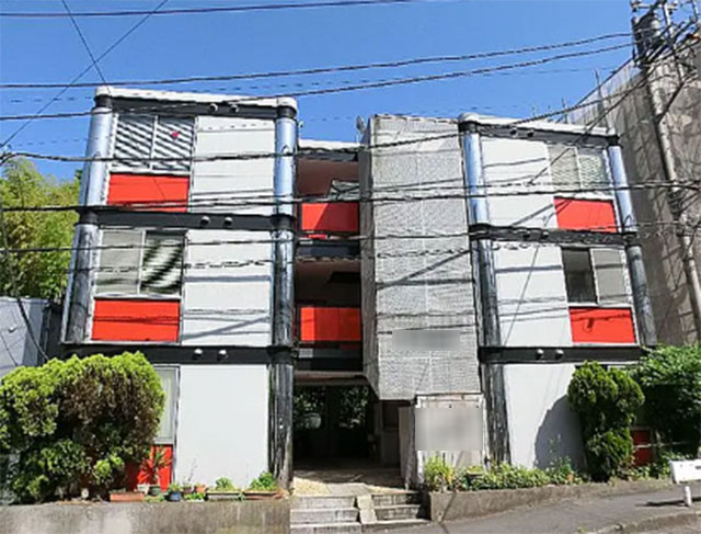 ����ޥ󥷥�� 7,980����