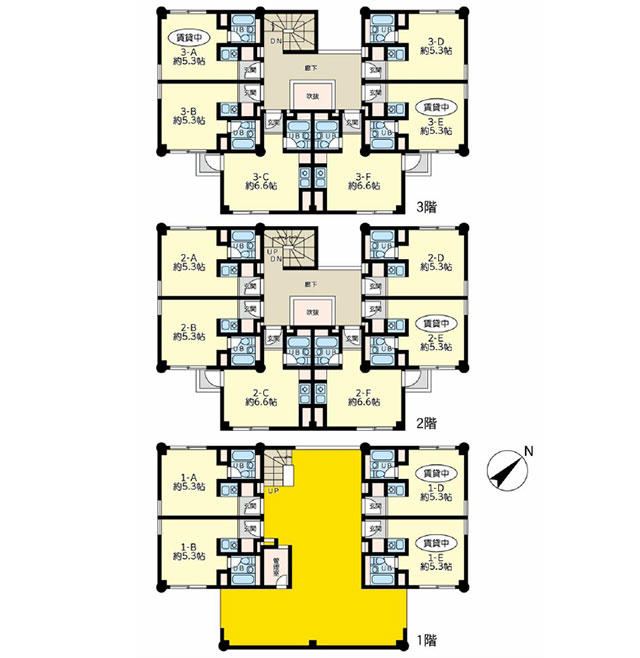 ����ޥ󥷥�� 7,980����