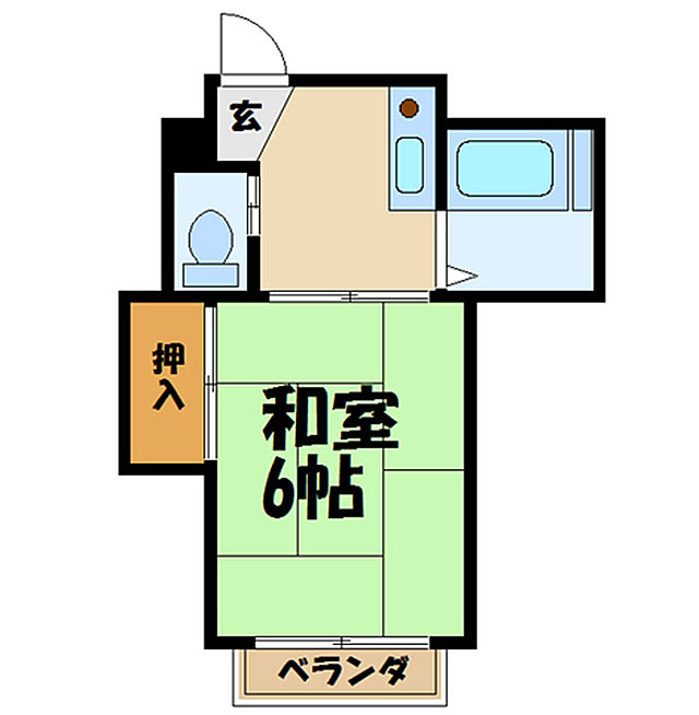 ����ޥ󥷥�� 30,000����