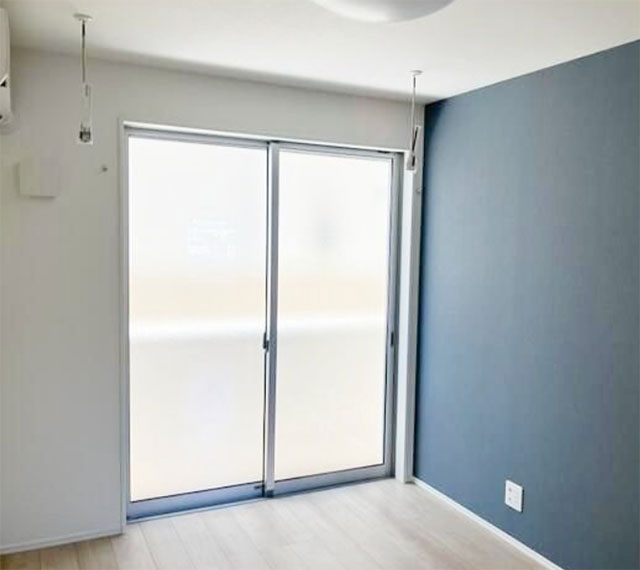 ��ꥢ�ѡ��� 17,920����