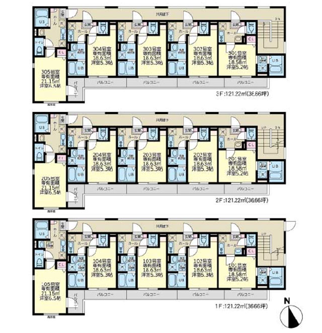 ��ꥢ�ѡ��� 17,920����