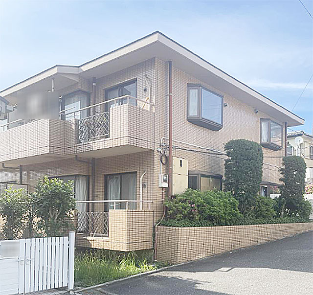 ����ޥ󥷥�� 19,000����