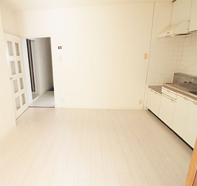 ����ޥ󥷥�� 19,000����