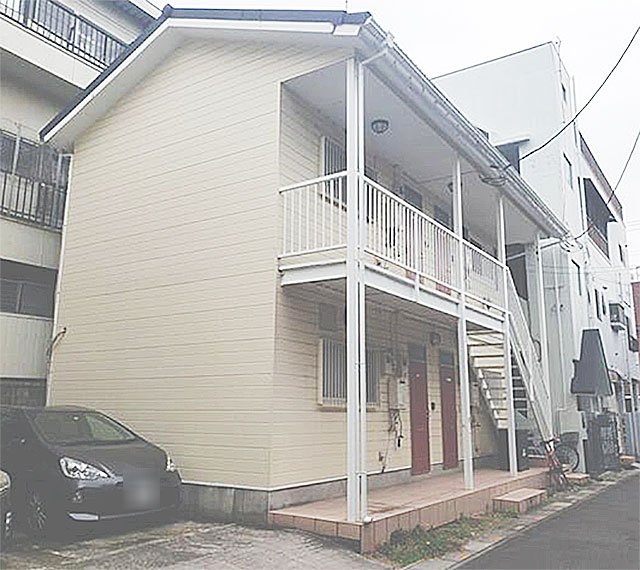 ��ꥢ�ѡ��� 5,880����