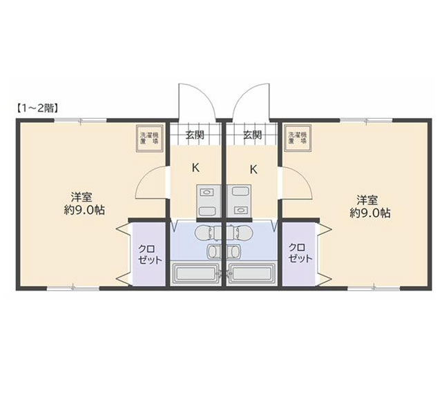 ��ꥢ�ѡ��� 5,880����