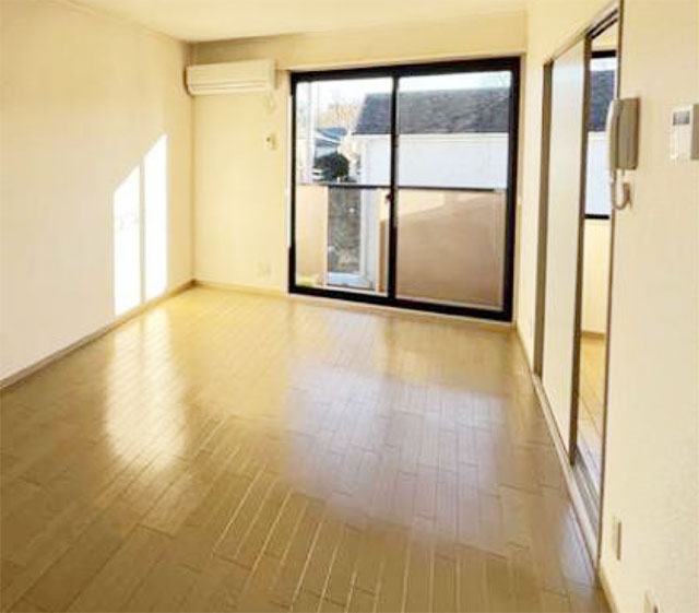 売りアパート 7,000万円