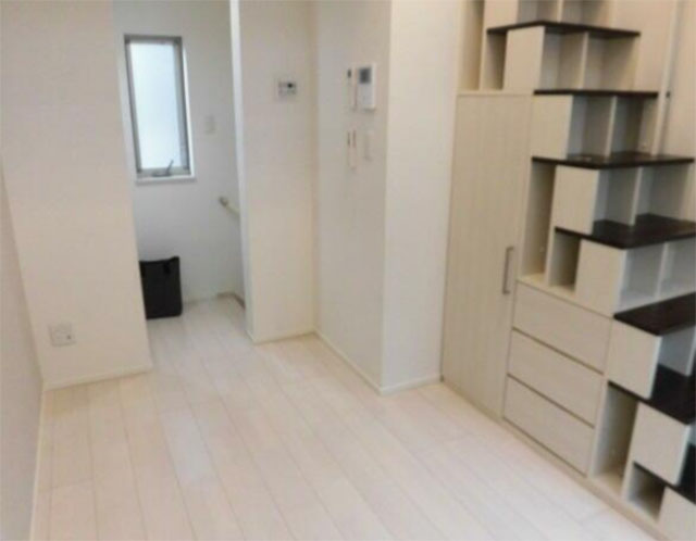 売りアパート 9,150万円