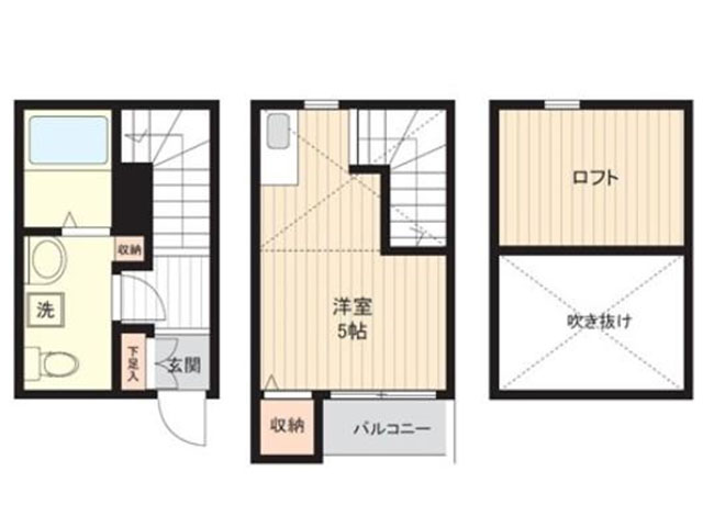 売りアパート 9,150万円