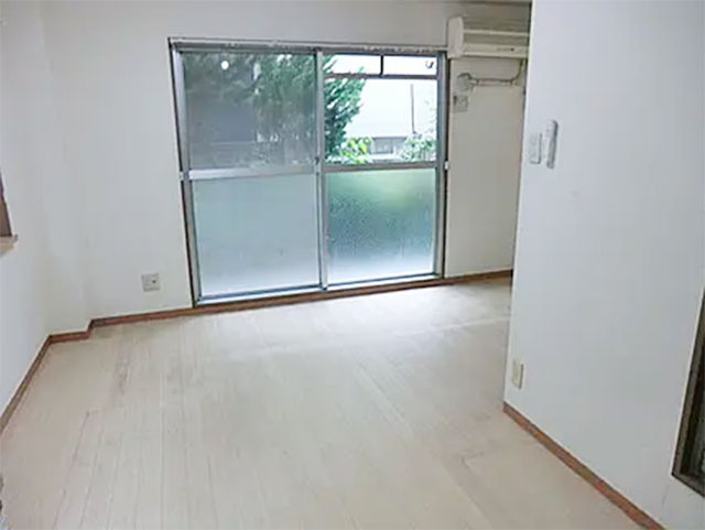 一棟マンション 9,980万円