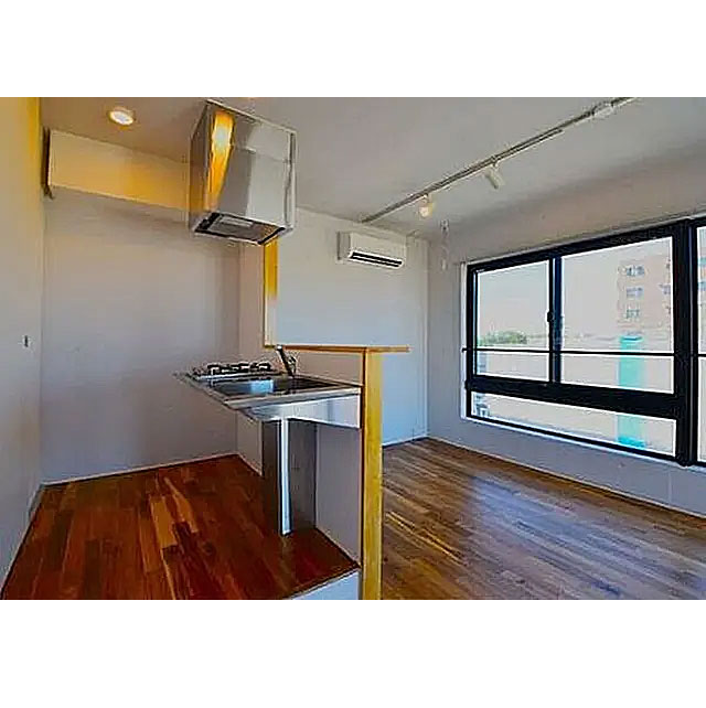 ����ޥ󥷥�� 18,480����