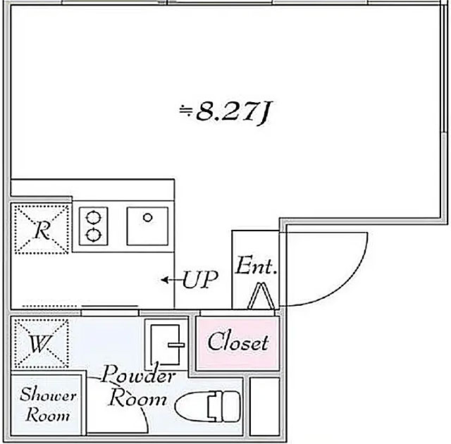 ����ޥ󥷥�� 18,480����