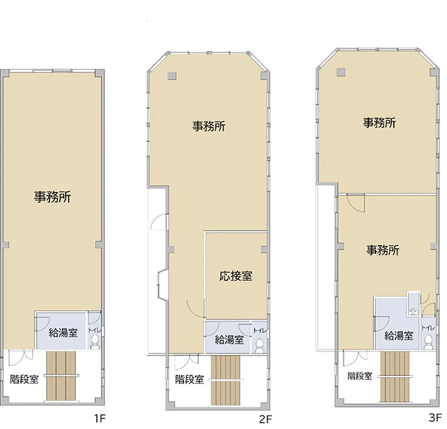 ���ӥ� 8,200����