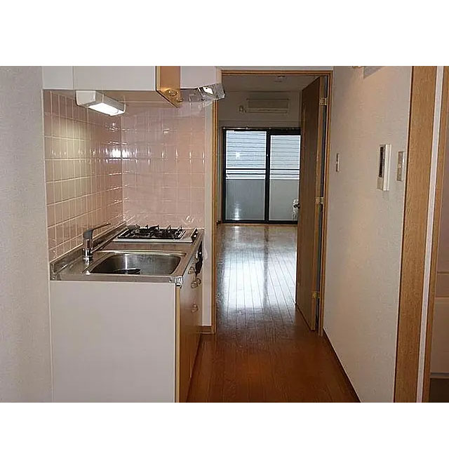 一棟マンション 84,660万円