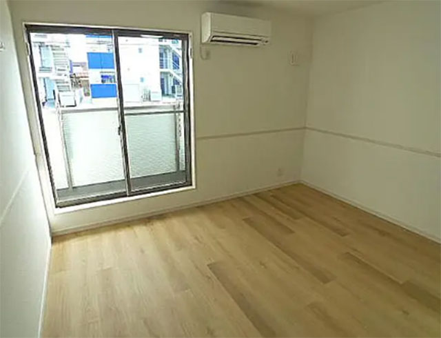 売りアパート 14,900万円