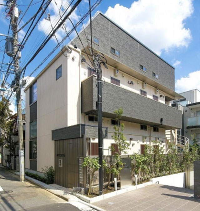 ��ꥢ�ѡ��� 24,600����