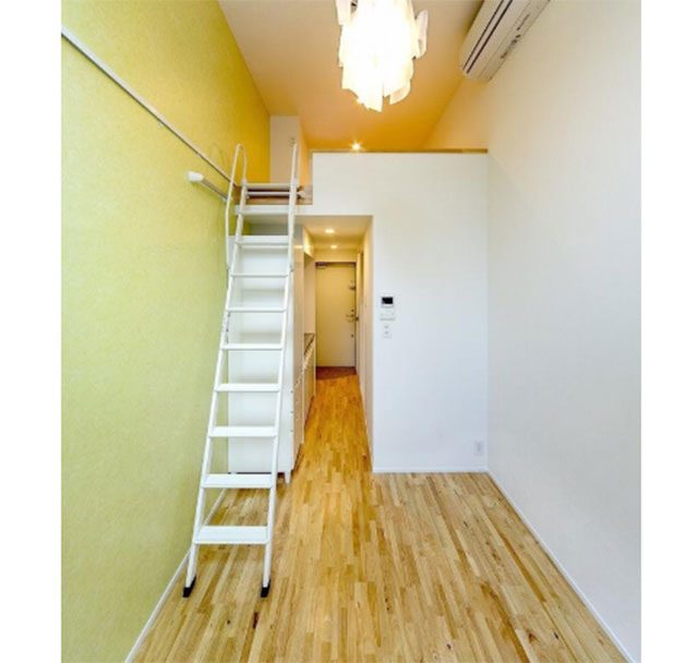 ��ꥢ�ѡ��� 24,600����