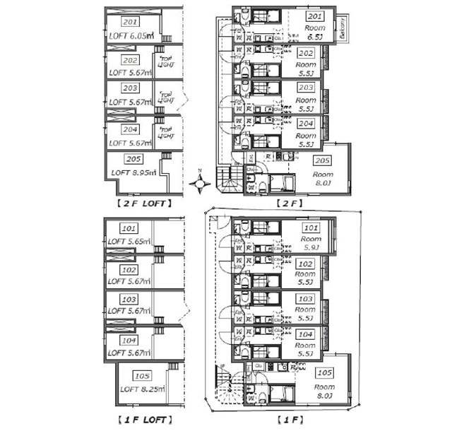 ��ꥢ�ѡ��� 24,600����