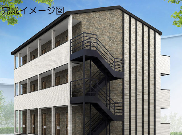 ��ꥢ�ѡ��� 32,800����