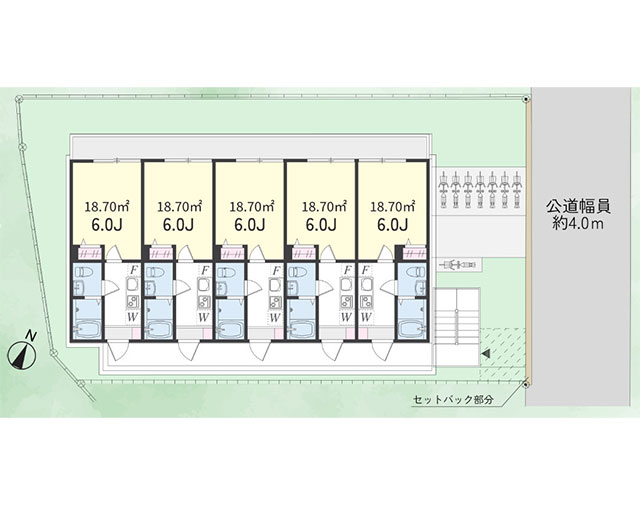 ��ꥢ�ѡ��� 32,800����