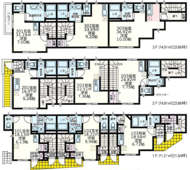 ��ꥢ�ѡ��� 15,000����