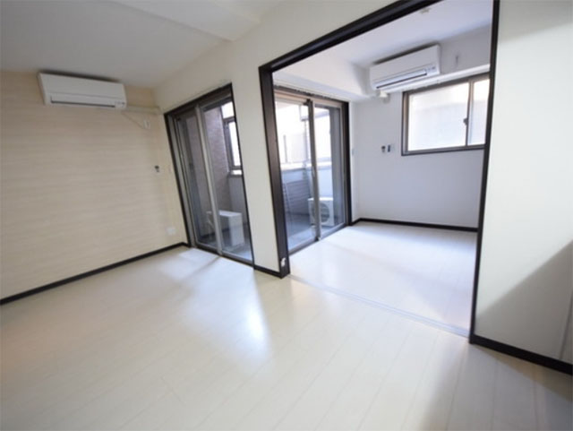 ����ޥ󥷥�� 19,500����