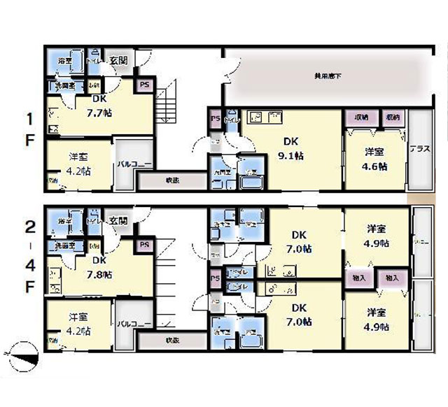 ����ޥ󥷥�� 19,500����