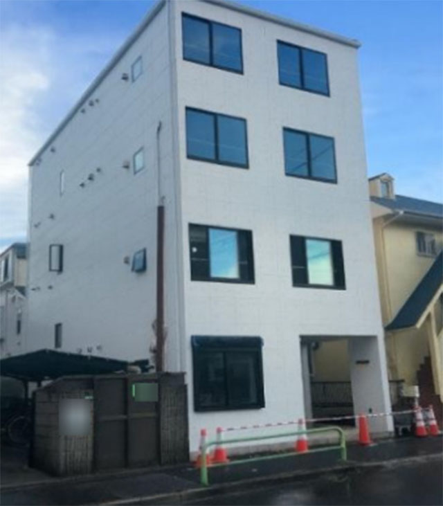 ����ޥ󥷥�� 23,180����