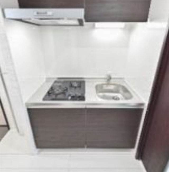 ����ޥ󥷥�� 23,180����