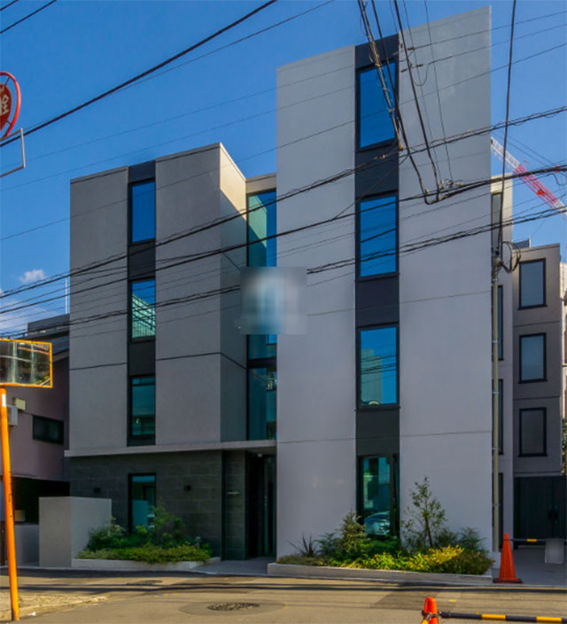 ����ޥ󥷥�� 79,800����