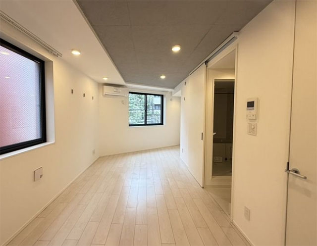 ����ޥ󥷥�� 79,800����